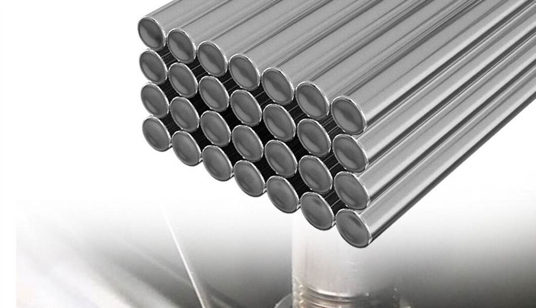 Galvanized steel welding rod: top 6 types & best guide